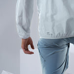 Product thumbnail 5 of 13