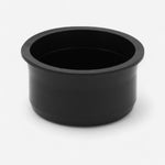 Product thumbnail 1 of 4