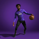 Product thumbnail 8 of 9