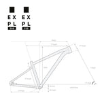 Product thumbnail 8 of 18