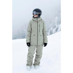 Product thumbnail 7 of 10