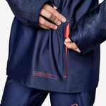 Product thumbnail 6 of 7