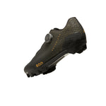 Product thumbnail 29 of 51