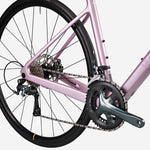Product thumbnail 5 of 13