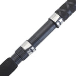 Product thumbnail 3 of 11