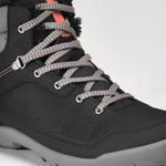 Product thumbnail 5 of 7