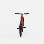 Product thumbnail 67 of 83