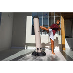 Product thumbnail 6 of 8