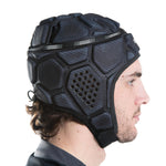 Product thumbnail 3 of 11