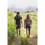 Product thumbnail 7 of 13