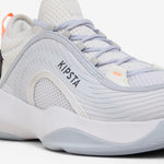 Product thumbnail 8 of 11