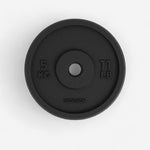 Product thumbnail 1 of 10