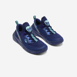 Product thumbnail 2 of 10