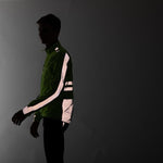 Product thumbnail 15 of 38