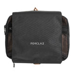 Product thumbnail 1 of 6