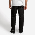 Product thumbnail 3 of 9