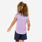 Product thumbnail 4 of 8
