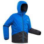 Product thumbnail 2 of 16