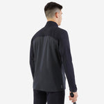 Product thumbnail 5 of 9