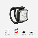 Product thumbnail 5 of 7
