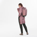 Product thumbnail 2 of 10