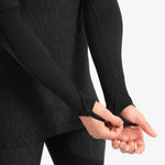 Product thumbnail 5 of 13