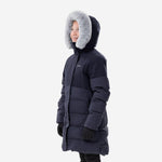 Product thumbnail 4 of 14