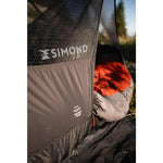 Product thumbnail 31 of 34