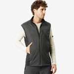 Product thumbnail 1 of 7