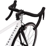 Product thumbnail 4 of 13