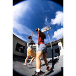Product thumbnail 20 of 24