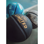 Product thumbnail 13 of 13
