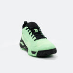 Product thumbnail 15 of 40