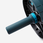 Product thumbnail 3 of 11