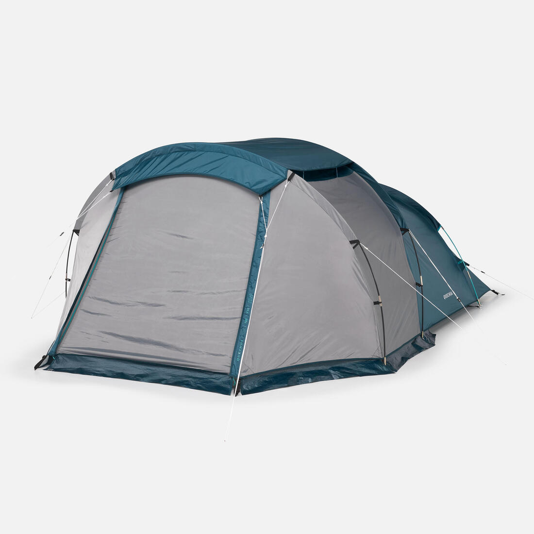 IMG_8755590_22