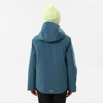 Product thumbnail 4 of 19