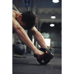 Product thumbnail 10 of 10