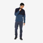 Product thumbnail 2 of 4