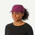 BRIGHT DAMSON