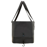 Product thumbnail 2 of 14