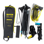 Product thumbnail 9 of 17