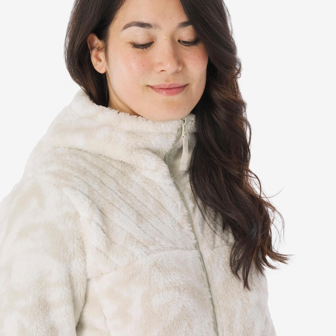 IMG_8928715_5