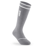 Product thumbnail 1 of 13
