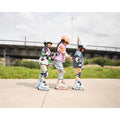 IMG_8580562_10