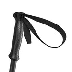 Product thumbnail 7 of 7