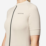 Product thumbnail 7 of 8