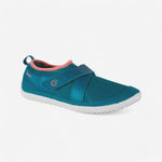 Product thumbnail 1 of 9