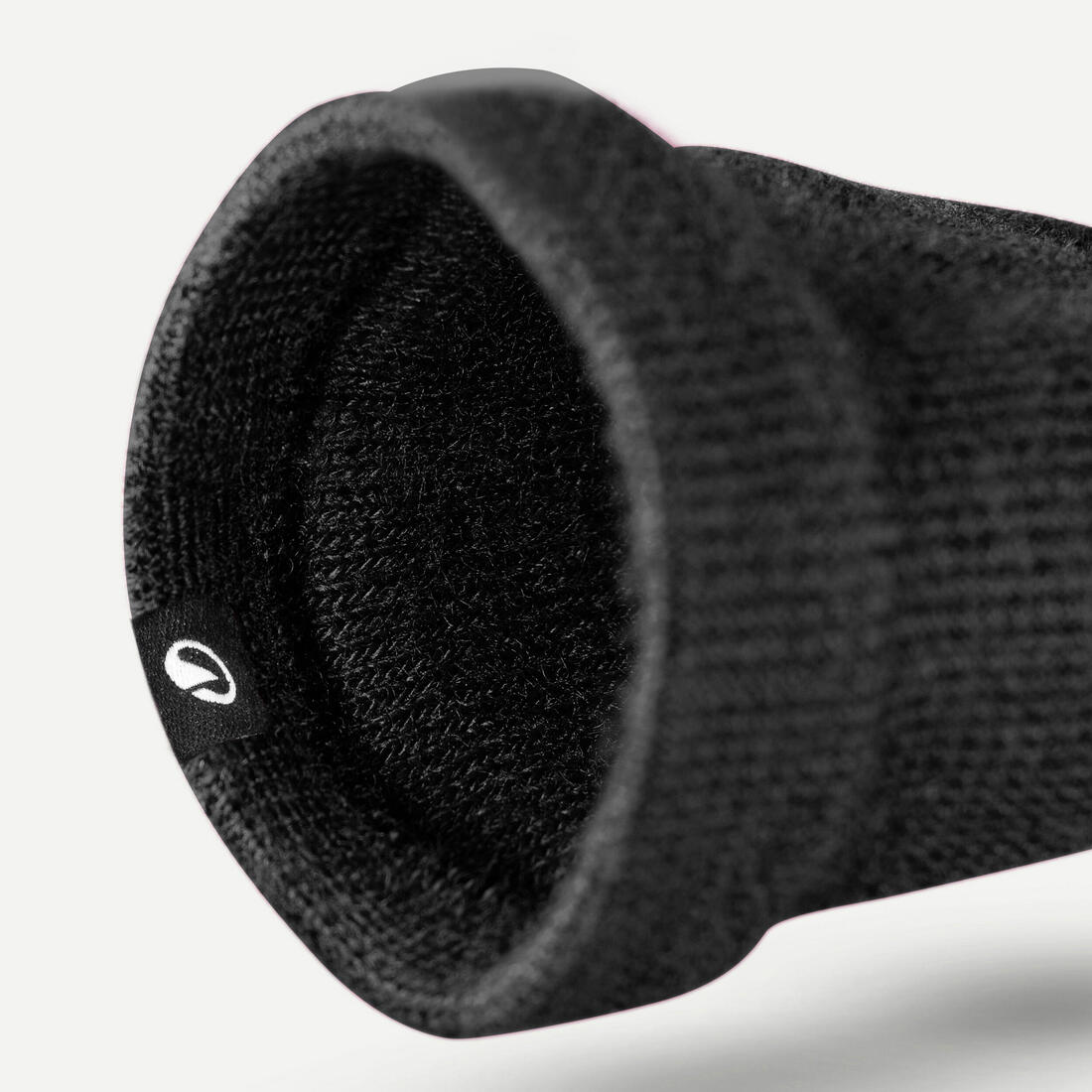 IMG_8738802_3
