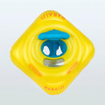 Product thumbnail 2 of 19