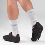 Product thumbnail 8 of 9